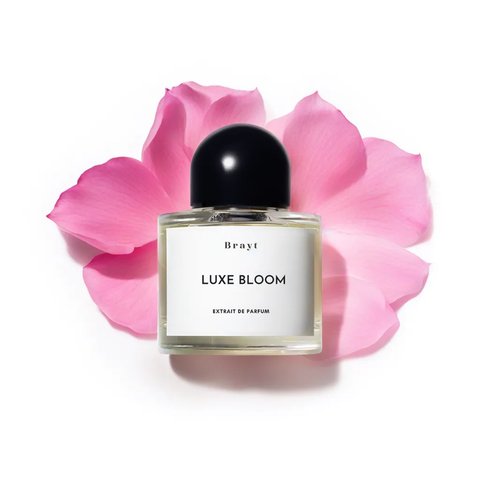 LUXE BLOOM INSPIRED BY VICTORIA SECRET BOMBSHELL - Brayt