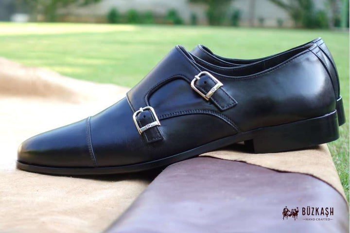 Leather sole, Double Monk, Monk Shoes Pakistan, Double Monk Strap shoes, Brown colour leather shoes, patina shoes Pakistan,shoe size chart, shoe sizes for men, now available in Pakistan. Genuine leather sole, handmade shoes, best shoes for men in Pakistan, handmade shoes in Pakistan, shoes for wedding, leather shoes for wedding, leather shoes for men, leather shoes in Pakistan, leather shoes price, leather gifts, leather shoes for office, stylish men shoes, Pakistan No. 1, best selling shoes of 2021