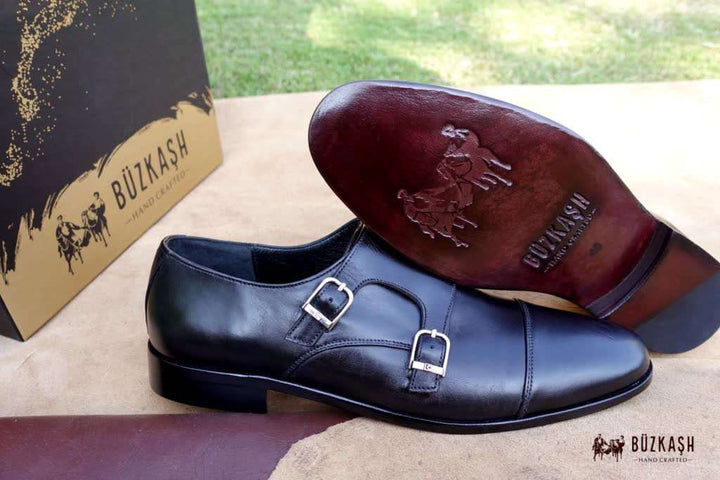 Leather sole, Double Monk, Monk Shoes Pakistan, Double Monk Strap shoes, Brown colour leather shoes, patina shoes Pakistan,shoe size chart, shoe sizes for men, now available in Pakistan. Genuine leather sole, handmade shoes, best shoes for men in Pakistan, handmade shoes in Pakistan, shoes for wedding, Buzkashi, leather crafts, leather shoes for men, leather shoes in Pakistan, leather shoes price, leather gifts, leather shoes for office, stylish men shoes, Pakistan No. 1, best selling shoes of 2021